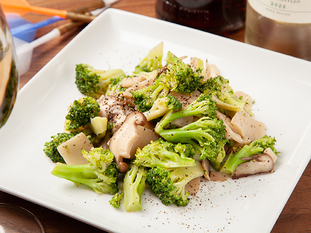 Dream Bar GROVE 春夏冬店（アキナイ店）の料理・施設等のイメージ画像2