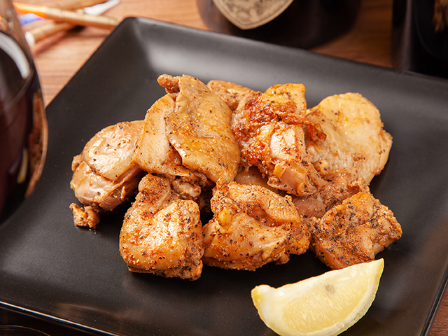 Dream Bar GROVE 春夏冬店（アキナイ店）の料理・施設等のイメージ画像3