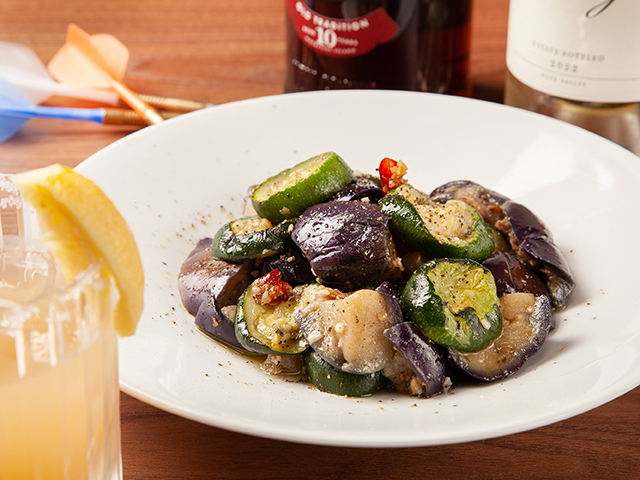 Dream Bar GROVE 春夏冬店（アキナイ店）の料理・施設等のイメージ画像6