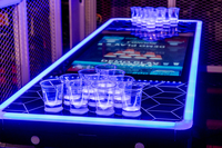 Dream Bar GROVE 春夏冬店（アキナイ店）の施設・サービスのメイン画像