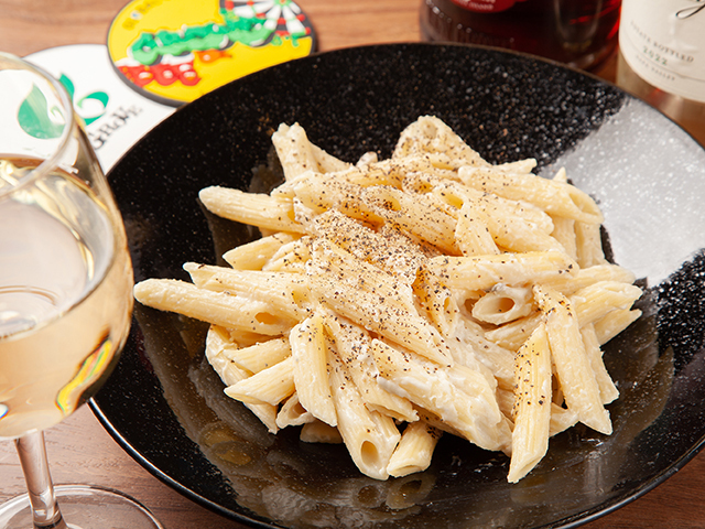 Beer Pong BAR GROVE立川北口店の料理・施設等のイメージ画像4