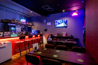ビアポンバーGROVE 赤坂見附店の施設・サービスのメイン画像