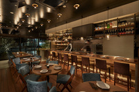 和ビストロ baton～バトン～の料金プランメイン画像