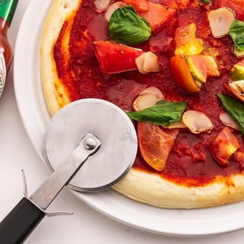 LUXURY BAR＆CAFE・KARAOKE DARTS MILAS SHIBUYAの料理・施設等のイメージ画像4