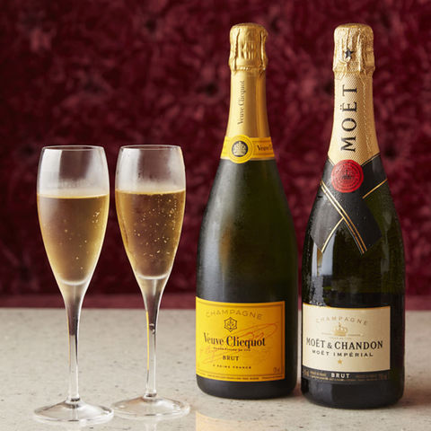 LUXURY BAR＆CAFE・KARAOKE DARTS MILAS SHIBUYAの料理・施設等のイメージ画像7