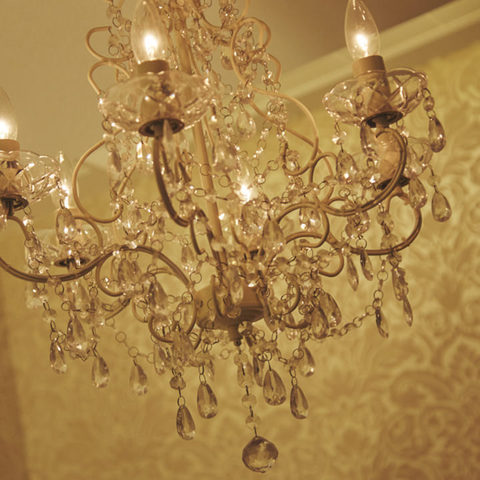 LUXURY BAR＆CAFE・KARAOKE DARTS MILAS SHIBUYAの会場内イメージ6枚目