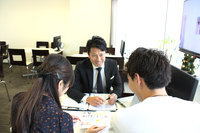 CHUTNEY ~チャトニー~の充実のサポート