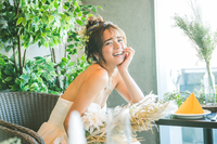 CHUTNEY ~チャトニー~の充実のサポート