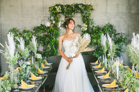 CHUTNEY ~チャトニー~の充実のサポート