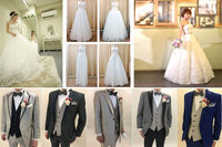 CHUTNEY ~チャトニー~の充実のサポート