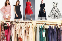 CHUTNEY ~チャトニー~の充実のサポート