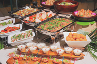 CHUTNEY ~チャトニー~の料金プランメイン画像