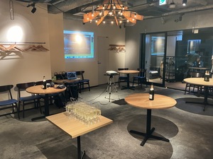 カステリーナ 横浜のお得なシステム