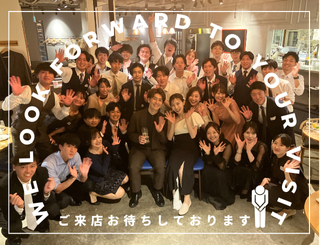 カステリーナ 横浜の会場メイン画像