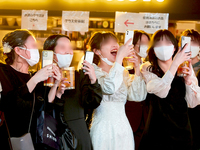 Castellinaの姉妹会場/同窓会-参加者全員が楽しめる同窓会のためにしっかりプランを計画!