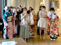 tomt cafe bistro barの姉妹会場／同窓会-同窓会の会場選びはお早めに！人気エリアは問い合わせが集中。