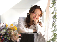 ラ コレッツィオーネ～Blanc Noir～の会場特徴／同窓会-プロ司会者　カメラマン　装花　オリジナル映像　印刷物　衣装