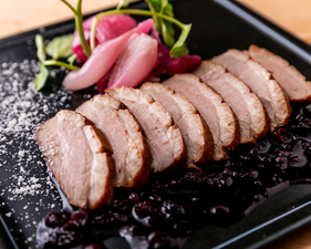 H．B’s nest 横浜の貸切なら当店！