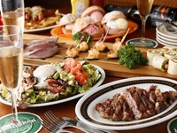 ROLLER COAST みなとみらい店の料金プランメイン画像