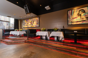 R2 SUPPERCLUB  六本木の3店舗ご紹介