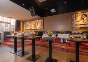 R2 SUPPERCLUB 六本木の3店舗ご紹介
