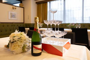 R2 SUPPERCLUB  六本木の3店舗ご紹介