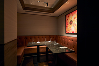 R1 TOKYO Bar&Restaurantのフロア1の詳細画像3
