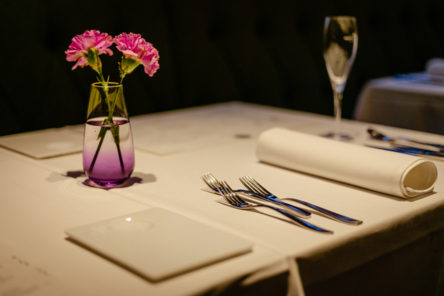 R1 TOKYO Bar＆Restaurantの会場内イメージ7枚目