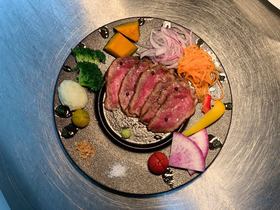 Restaurant PENNYLANEの当店で出来る事のメイン画像