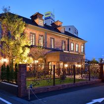 Restaurant PENNYLANEの当店で出来る事