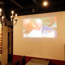 GRANDIR‐グランディール‐ 柏店のよくある質問