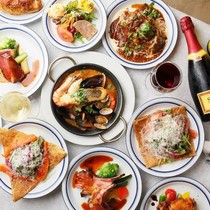 GRANDIR‐グランディール‐ 柏店のよくある質問