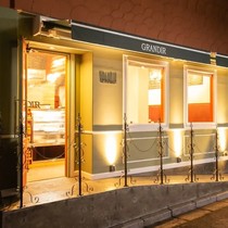 GRANDIR‐グランディール‐ 柏店のよくある質問