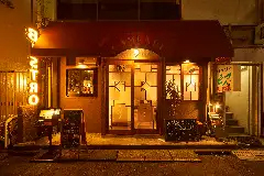 Bistro CAMPARIの料理・施設等のイメージ画像5