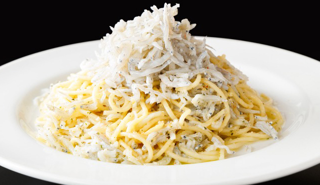 レストラン ベースボールの料理・施設等のイメージ画像1