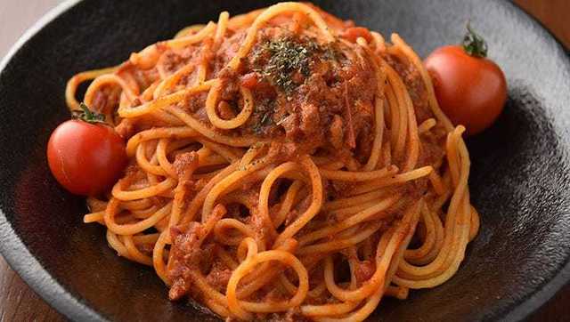 Chill Kannai ～Wedding Space～の料理・施設等のイメージ画像8