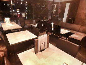 2LITの会場紹介