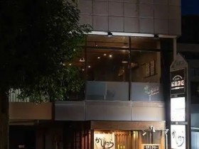 2LITの会場紹介
