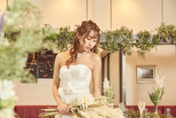 Brasserie024~ブラッスリー024~のフロア1の詳細画像3