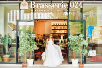 Brasserie024~ブラッスリー024~のフロア1の詳細画像2