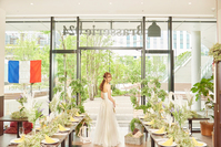 Brasserie024~ブラッスリー024~のフロア1の詳細画像1