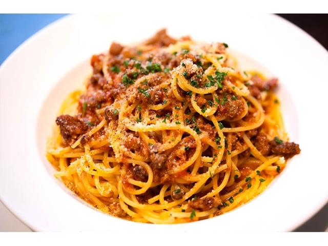 Brasserie024～ブラッスリー024～の料理・施設等のイメージ画像6