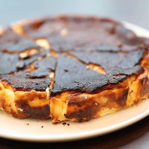 Brasserie024～ブラッスリー024～の料理・施設等のイメージ画像8