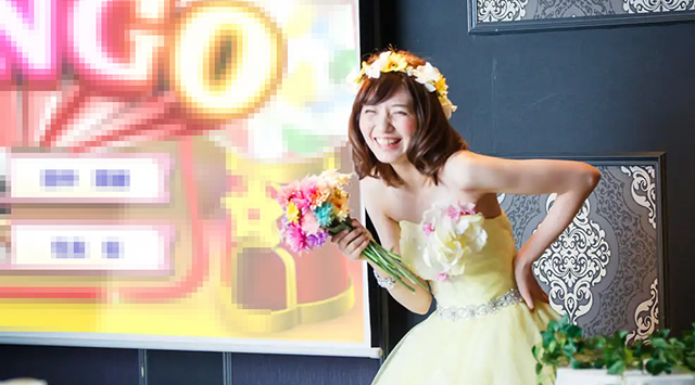 有楽町・日比谷のカラオケ可の結婚式二次会・貸切パーティー会場を探す