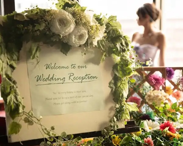 ダイニングダーツバーBee 池袋店の会場内イメージ5枚目