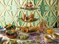 Casablanca Silk ~カサブランカシルク~の料金プランメイン画像