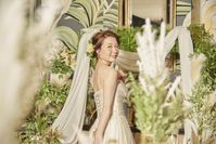 Casablanca Silk ~カサブランカシルク~の施設・サービスのメイン画像