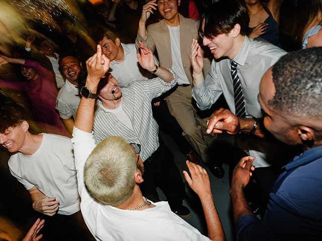 絶景屋上BBQビアガーデン BACK YARD 横浜ワールドポーターズ店の料理・施設等のイメージ画像10