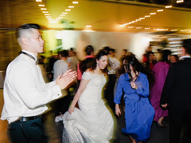 絶景屋上BBQビアガーデン BACK YARD 横浜ワールドポーターズ店の料理・施設等のイメージ画像9