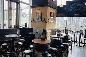 82ロッテシティホテル錦糸町店のおすすめポイントのメイン画像